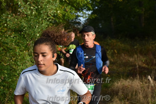 St Gervais2025_FFA/STGERVAIS2025_02350.JPG